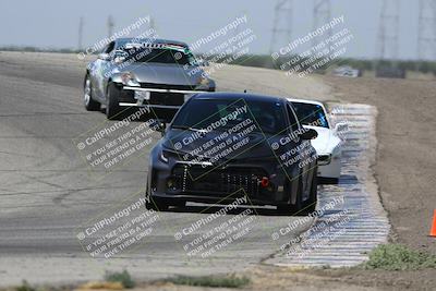 media/Jun-21-2025-Nasa (Sat) [[56b2c04f0e]]/HPDE 3  and  4/Session 3 (Outside Grapevine)/